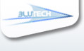 Blutech - La creativita' al servizio della comunicazione (vai in home page)